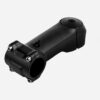 OC Alu SL Stem RP11 110mm