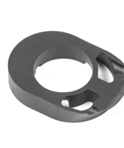 COLLECTOR HS01 STEM OC ST-RP11. OVAL