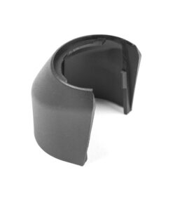 REAR COVER STEM OC ST-RP11