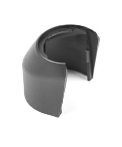 REAR COVER STEM OC ST-RP11