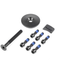 HARDWARE KIT STEM OC ST-RP11