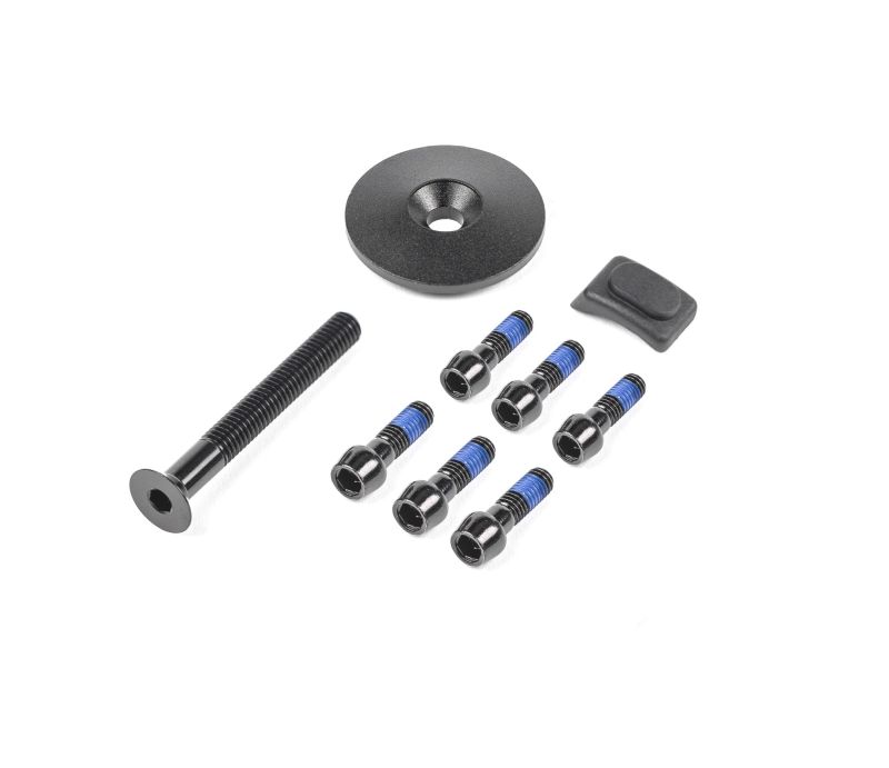 HARDWARE KIT STEM OC ST-RP11 HARDWARE KIT STEM OC ST-RP11