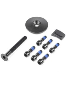 HARDWARE KIT STEM OC ST-RP11