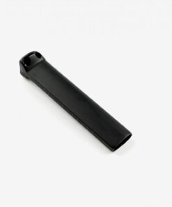 FRONT POST CB ORDU OMX 150mm