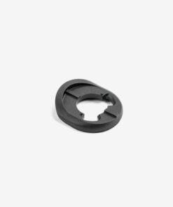 HEADSET COVER ICR TERRA OMR 22