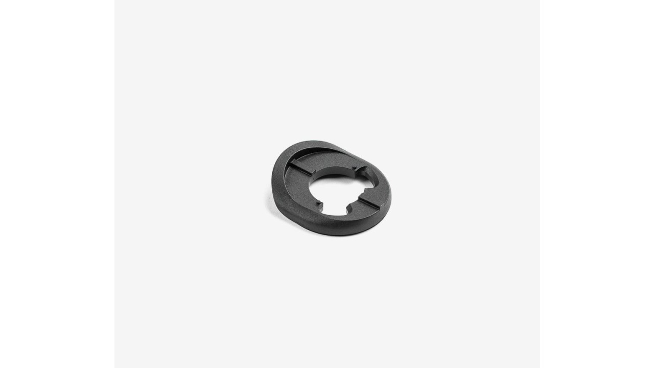 HEADSET COVER ICR TERRA OMR 22 HEADSET COVER ICR TERRA OMR 22