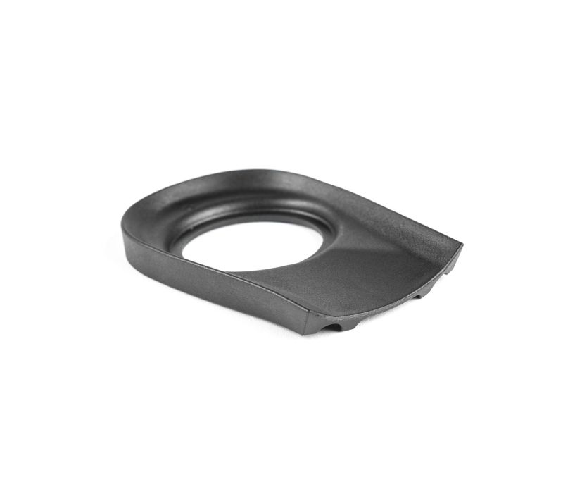 TOP MANIFOLD MECHANICAL FOR STEM ST-RP22 TOP MANIFOLD MECHANICAL FOR STEM ST-RP22