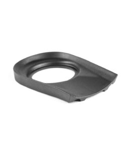 TOP MANIFOLD MECHANICAL FOR STEM ST-RP22