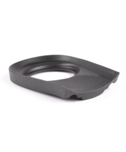 TOP MANIFOLD ELECTRONIC FOR STEM ST-RP22