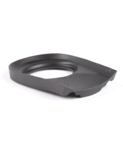 TOP MANIFOLD ELECTRONIC FOR STEM ST-RP22