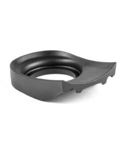 TOP MANIFOLD MECHANICAL FOR STEM ST-RP22