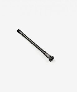 REAR AXLE 12x171(1.0x13)LITE