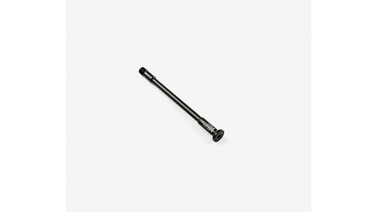 REAR AXLE 12x171(1.0x13)LITE REAR AXLE 12x171(1.0x13)LITE