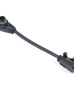 CONNECTION CABLE RANGE EXTENDER 175mm