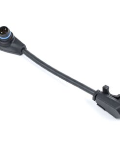 CONNECTION CABLE RANGE EXTENDER 175mm