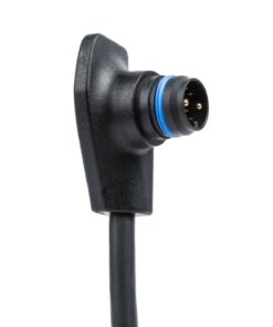 CONNECTION CABLE RANGE EXTENDER 175mm