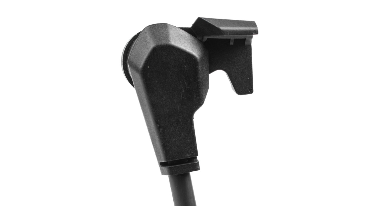 CONNECTION CABLE RANGE EXTENDER 175mm CONNECTION CABLE RANGE EXTENDER 175mm