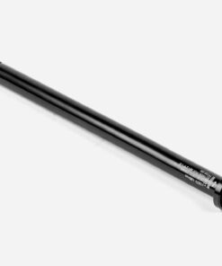 REAR AXLE 12x184(1.0x15)HOLLOW