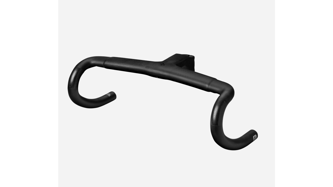 SH-RA10 100/360mm SH-RA10 100/360mm