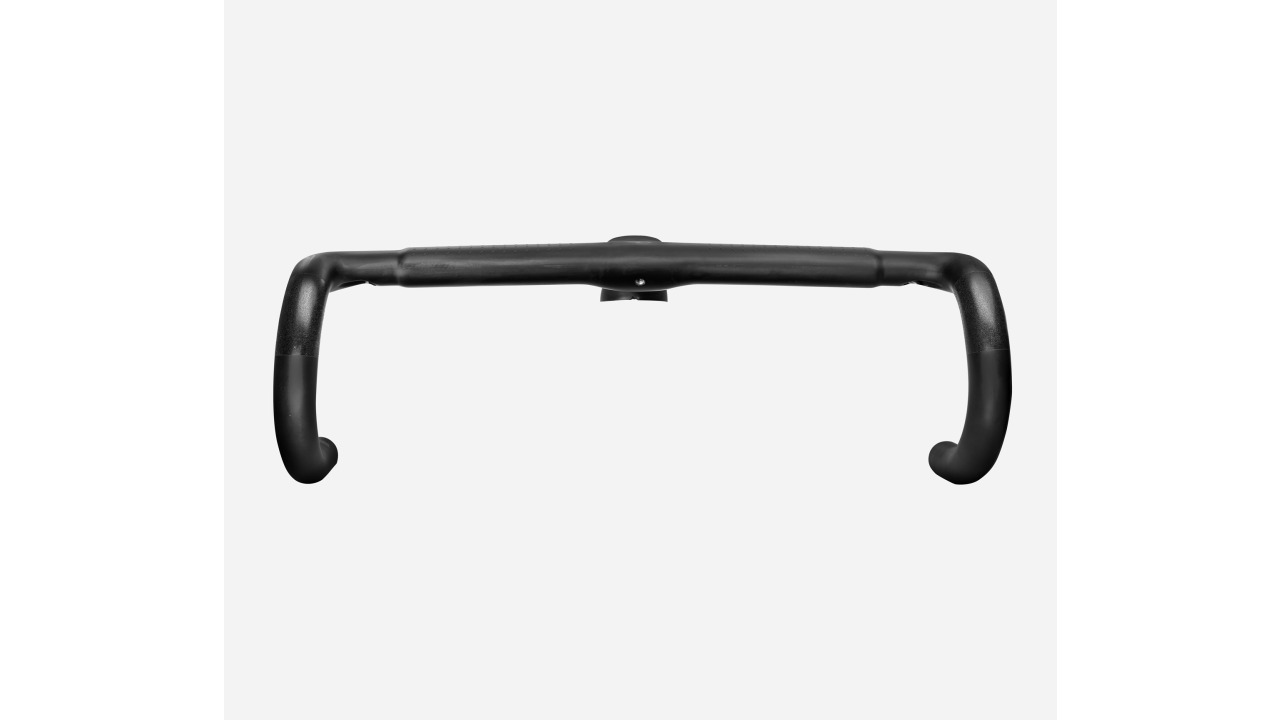 SH-RA10 100/360mm SH-RA10 100/360mm