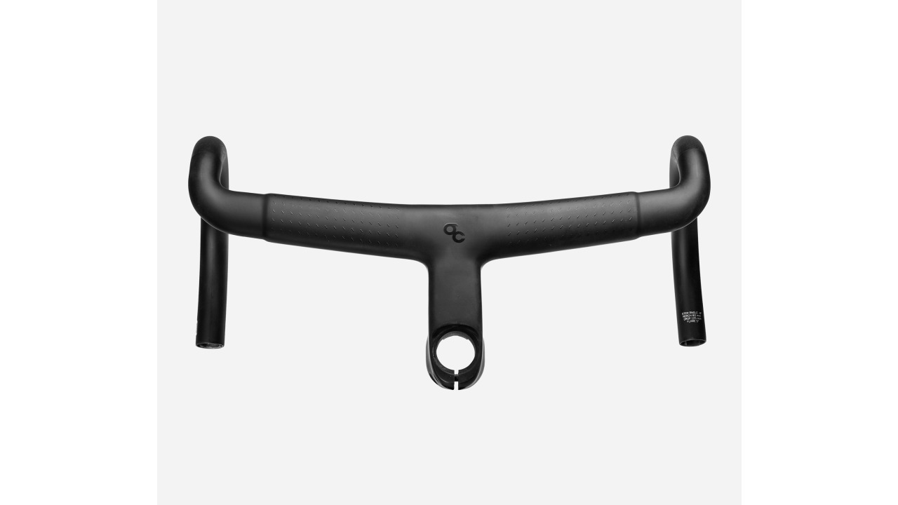 SH-RA10 100/360mm SH-RA10 100/360mm