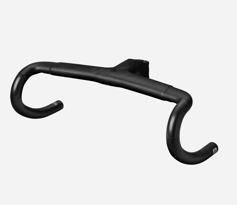 SH-RA10 100/380mm SH-RA10 100/380mm