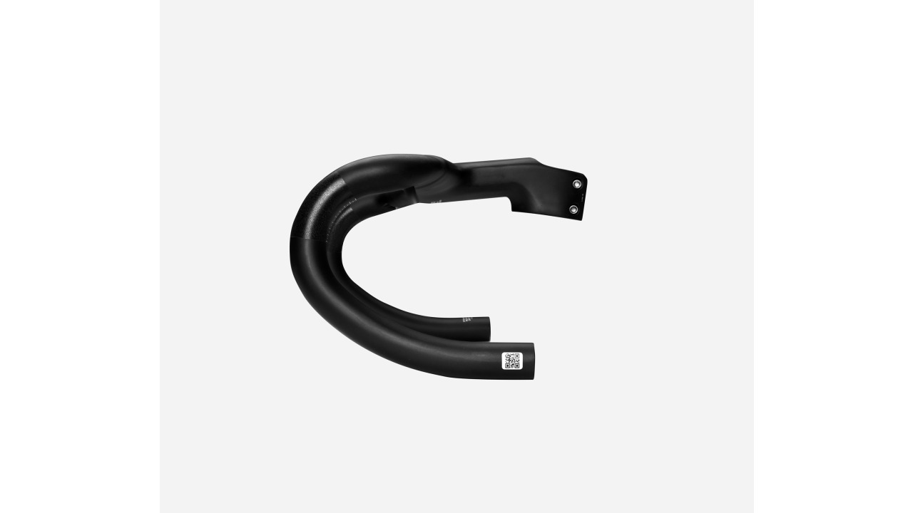 SH-RA10 130/400mm SH-RA10 130/400mm