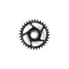 CHAINRING 32T NARROW-WIDE EP8/EP801/EP6