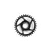 CHAINRING 32T NARROW-WIDE EP8/EP801/EP6