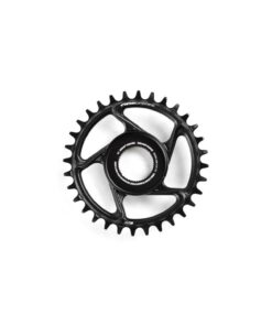 CHAINRING 32T E-THIRTEEN EP8
