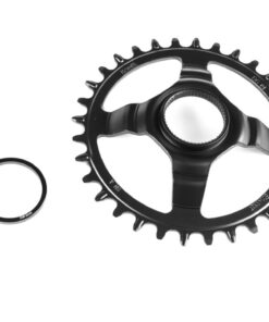 CHAINRING 32T NARROW-WIDE EP8/EP801/EP6