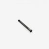CHAINRING 32T NARROW-WIDE EP8/EP801/EP6