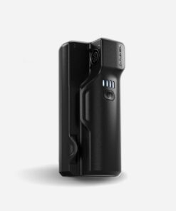 Range Extender GEN 2 210Wh 220mm Urrun M