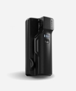 Range Extender GEN 2 210Wh 175mm Denna M 

 <b>E-Bike Akku = Gefahrengut</b> 
 
 <b>Transportkosten pro Sendung</b> 
 <b>Fr. 35.-</b> 
 <b>(Kein Portofreier Versand!)</b>