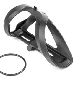 RANGE EXTENDER MOUNT RS 210Wh