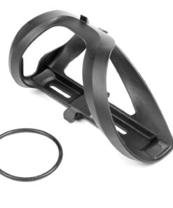 RANGE EXTENDER MOUNT RS 210Wh