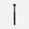 GPS MOUNT SMP10