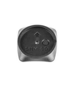 GPS MOUNT SMP10