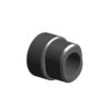 GPS MOUNT SMP10