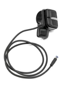 REMOTO ORBEA RS HMI 22,2mm