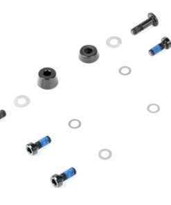 MOTOR FIXING H/WARE KIT EP801/EP6 DENNA