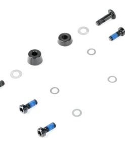 MOTOR FIXING H/WARE KIT EP801/EP6 DENNA