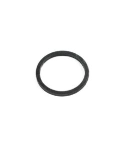 SPACER BB RIGHT 3.25 OIZ OMR 23 FCM8100