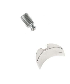 SEATPOST WEDGE KIT 27,2 2025