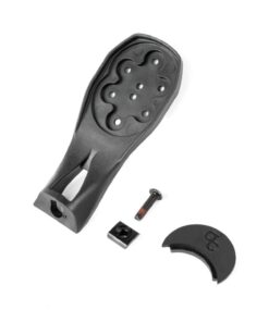 GPS MOUNT FOR COCKPIT SH-RA10+BOLT AND N