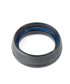 UPPER HEADSET CUP+BEARING HS02 ANGLESET