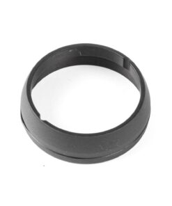 UPPER HEADSET CUP WO/BEARING HS02 ANGLES