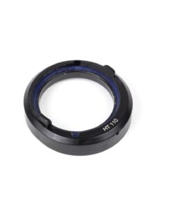 LOWER HEADSET CUP+BEARING 1.5 HS02 ANGLE