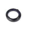 LOWER HEADSET CUP+BEARING 1.5 HS02 ANGLE