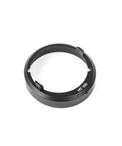 LOWER HEADSET CUP WO/BEARING HS02 ANGLES